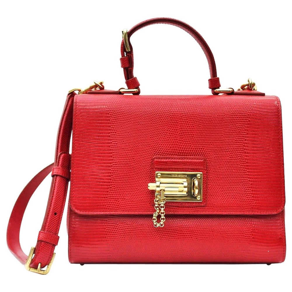 Dolce & Gabbana Miss Monica